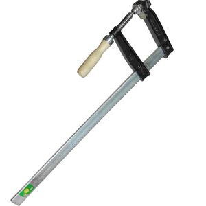 پیچ دستی  ابزار گستر مدل smt fak14 60cm